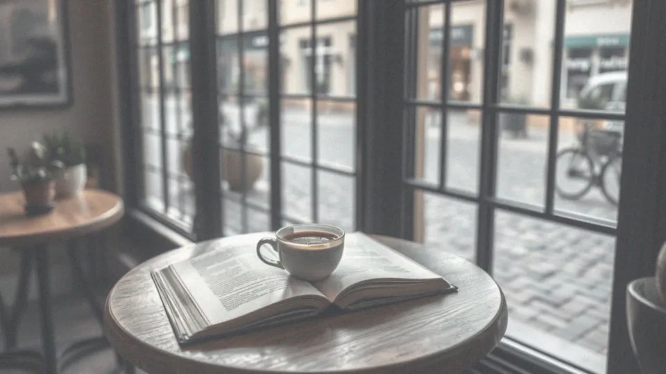 Jak mowa i zachowanie świadczą o inteligencji kobiety?