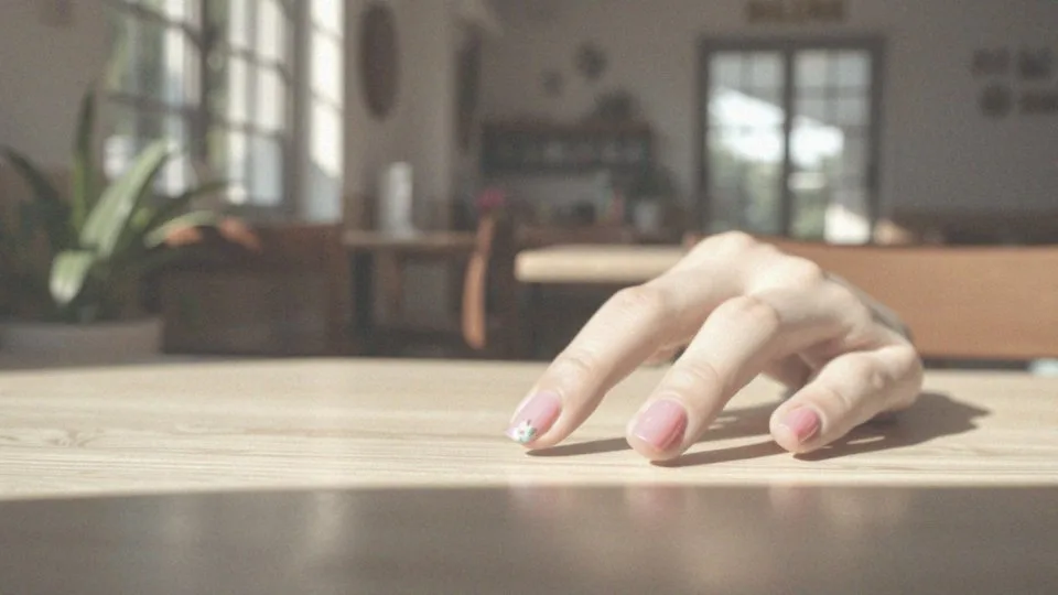 Jakie trendy w stylizacji paznokci są popularne w sezonie wakacyjnym?