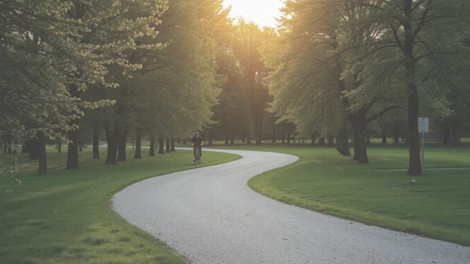 W jaki sposób aktywność fizyczna wpływa na metabolizm?