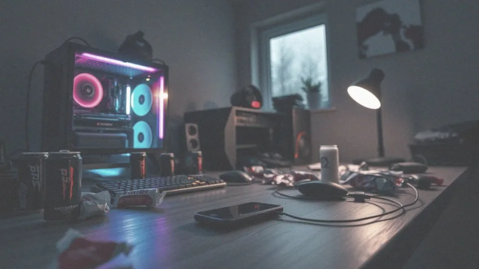 Jakie mogą być konsekwencje nieautoryzowanych połączeń?