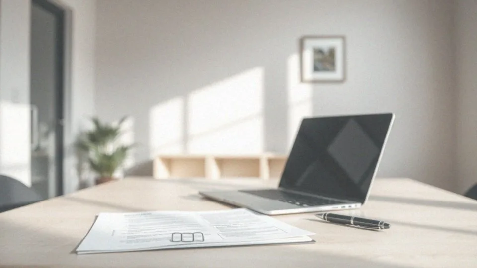 Jakie są zasady ustalania wynagrodzenia w umowie zlecenia?