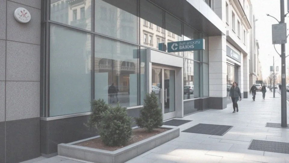 Jakie są godziny otwarcia oddziałów wypłacających euro?