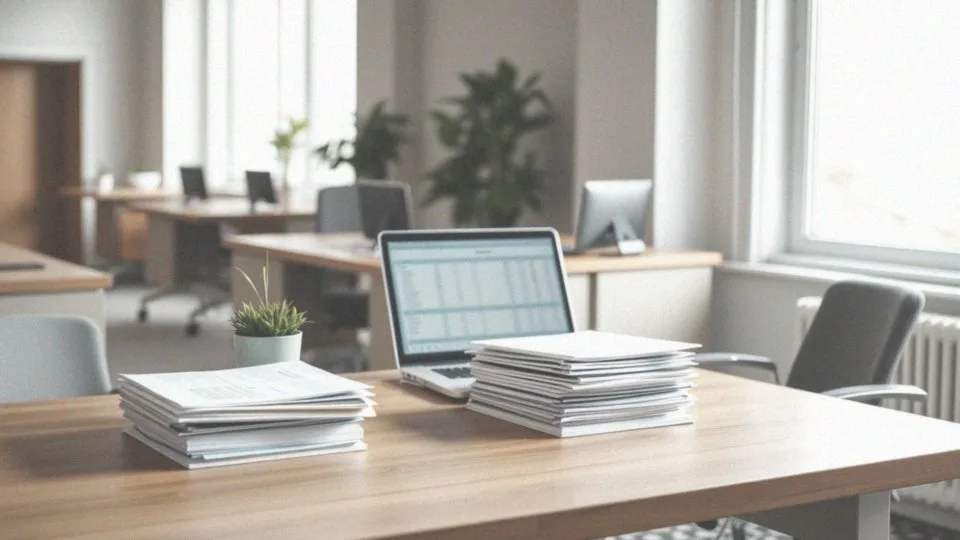 Kiedy należy składać wniosek o dofinansowanie?