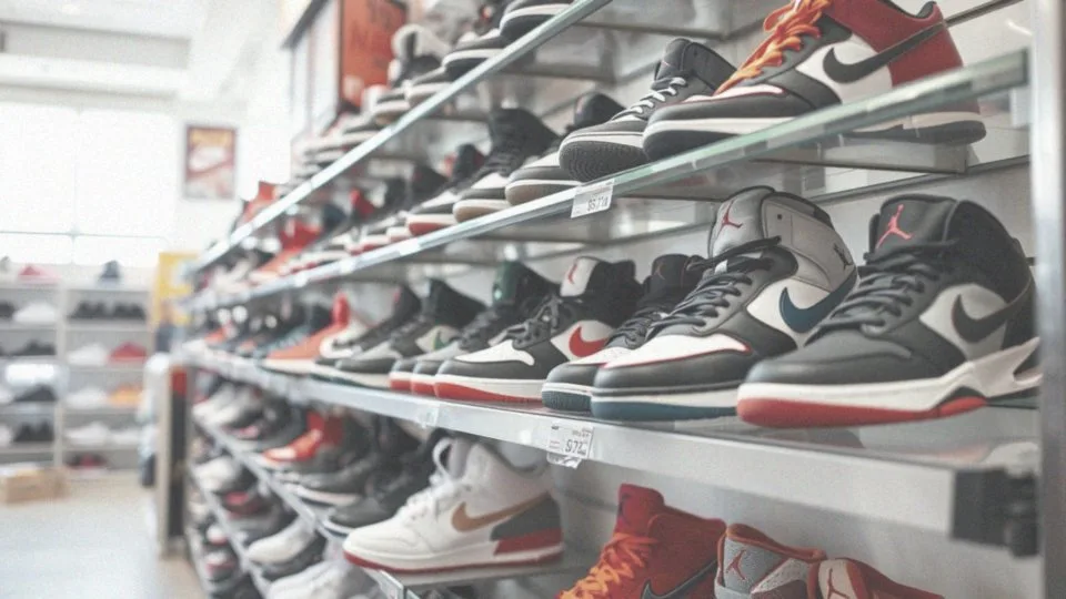 Jakie są ceny butów do koszykówki?