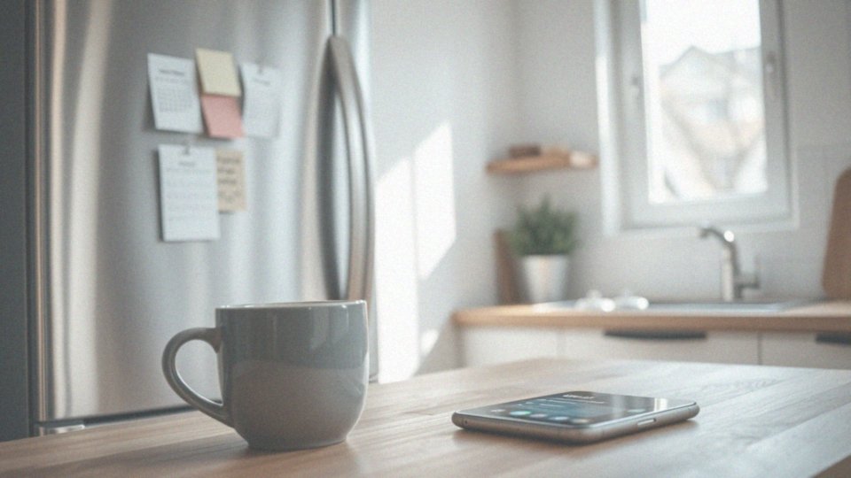 Jak często użytkownicy korzystają z Google Play?