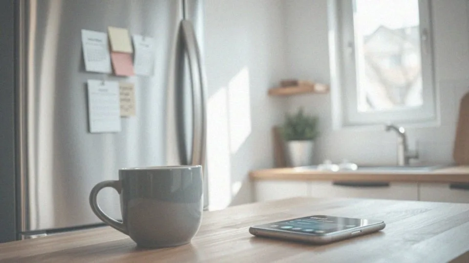 Jak często użytkownicy korzystają z Google Play?