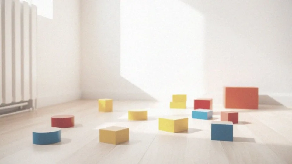 Jak rozpoznawać podstawowe kształty geometryczne?