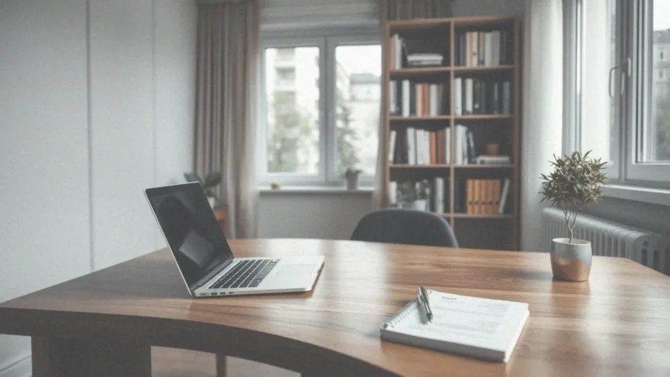 Jakie przepisy regulują najem okazjonalny w kodeksie cywilnym?