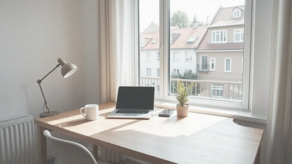 Jakie są korzyści z samozatrudnienia?