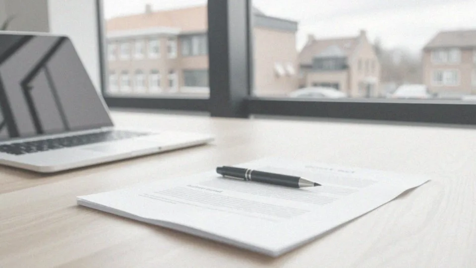 Jak wygląda wypowiedzenie umowy zlecenia?