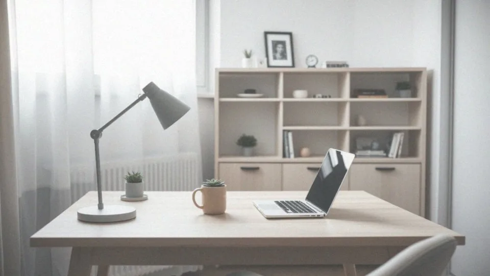 Jak wykorzystać internet do dorabiania do pensji w domu?