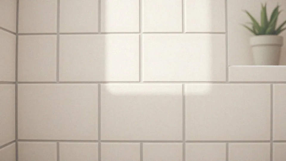 W jaki sposób beżowa fuga radzi sobie z przebarwieniami?