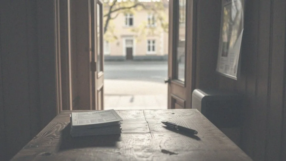 Jakie są nowe zasady dotyczące odbioru emerytury?