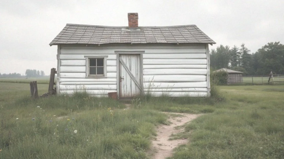 Co oznacza kolor biały w kontekście poprzedniego życia?