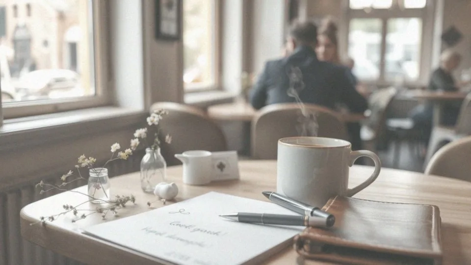 Jak tworzyć mądre życzenia imieninowe dla różnych solenizantów?