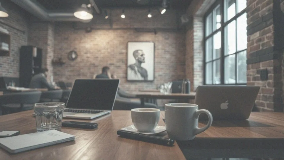 Jak IYKYK tworzy poczucie przynależności w grupach?