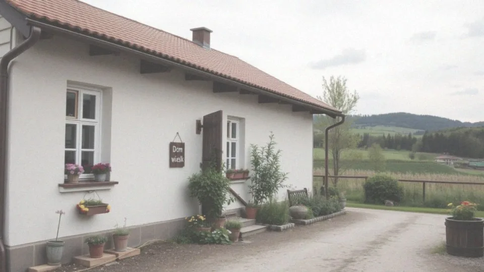 Ile wynosi średni koszt wynajmu sali na wesele w różnych typach lokalizacji?