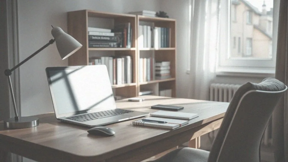 Jak zdalne korepetycje mogą być metodą na zarabianie pieniędzy?