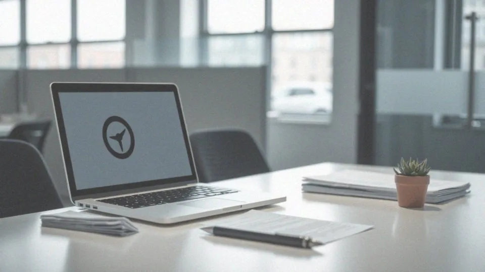 Co to jest elektroniczny profil kandydata na kierowcę?