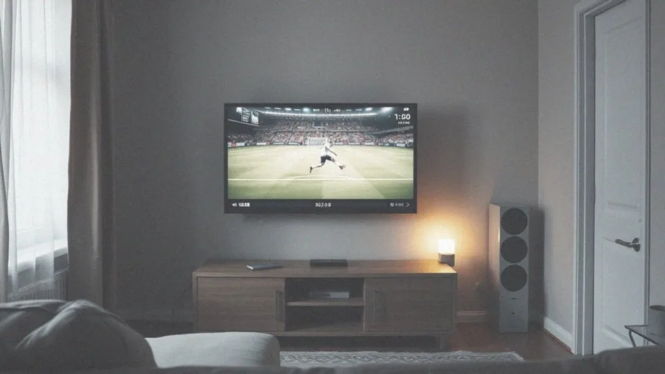 Czy Puchar Polski można oglądać za darmo?