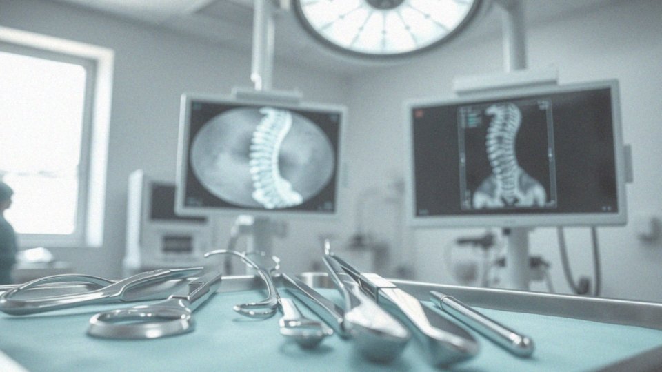Jakie jest doświadczenie Wacława Pokrywki jako neurochirurga?
