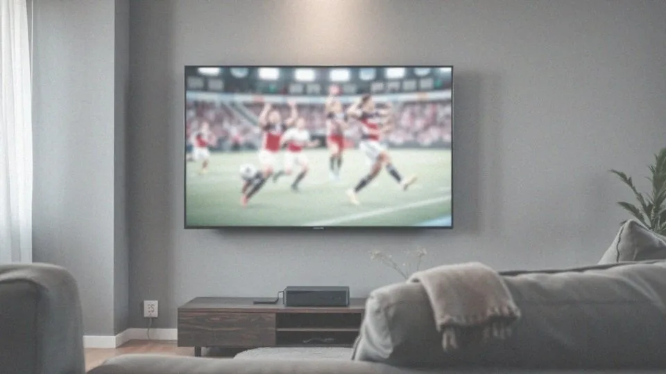 Na jakich kanałach można oglądać mecze FC Bayern Monachium i Borussii Dortmund?