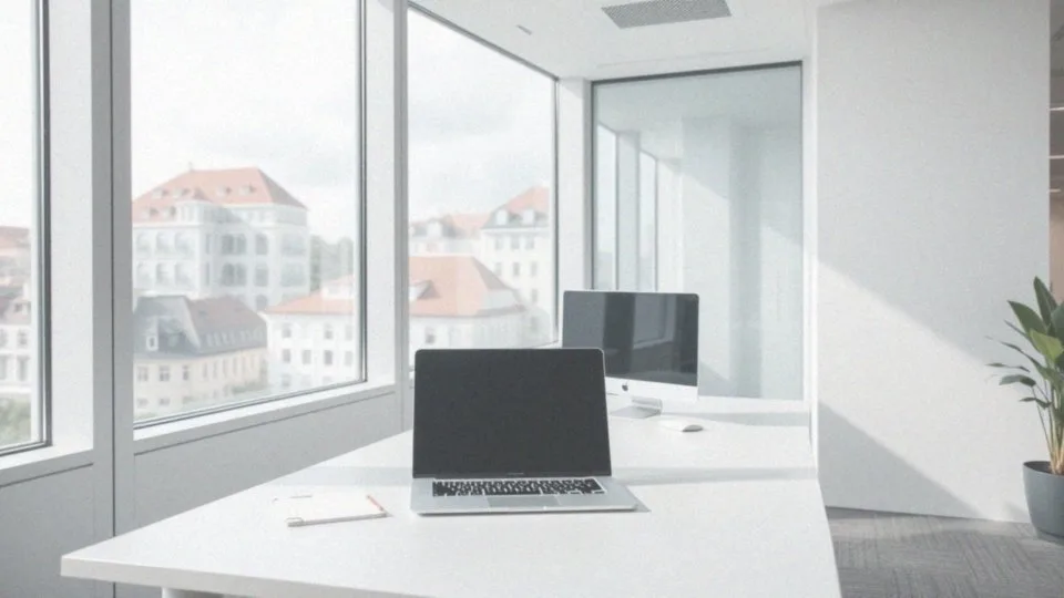 Jakie są zalety pracy z agencją pracy tymczasowej?