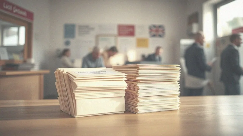 Jakie zmiany dotyczą wypłat świadczeń w grudniu 2024 roku?