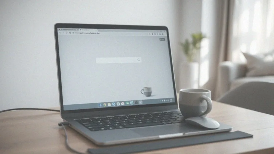 Co to jest tryb incognito w przeglądarkach?