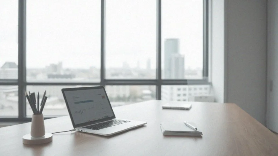 Jakie będą terminy dla największych podatników CIT?