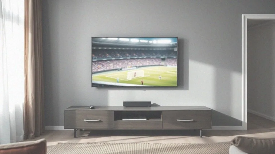 Na jakich kanałach odbędzie się transmisja meczu Lech Poznań - Raków Częstochowa?