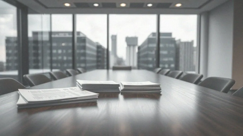 Czym charakteryzuje się umowa najmu instytucjonalnego?