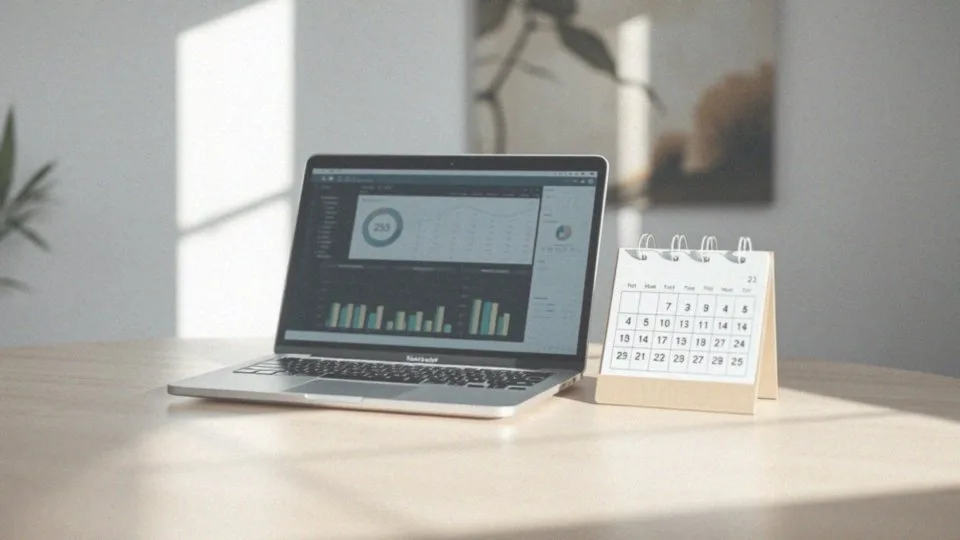 Jakie są terminy wysyłki JPK dla wszystkich przedsiębiorców?