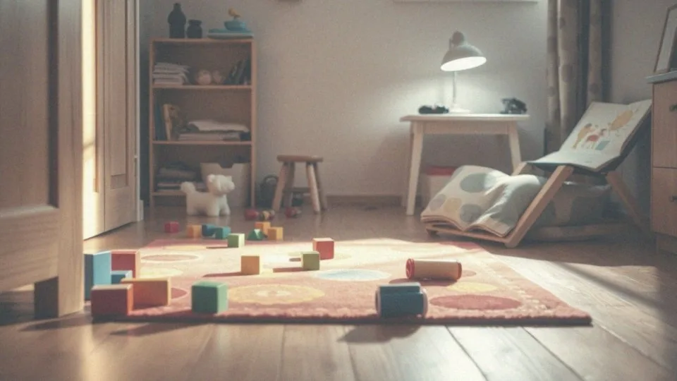 Jak dostosować prezent na Mikołajki do wieku i zainteresowań dziecka?