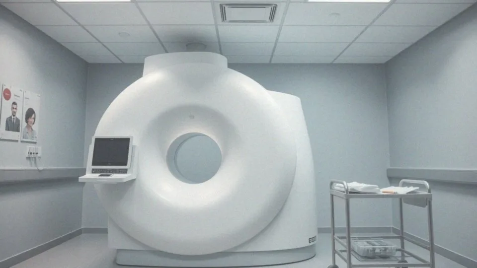 Jakie badania mogą zlecić neurolodzy w przypadku migreny?