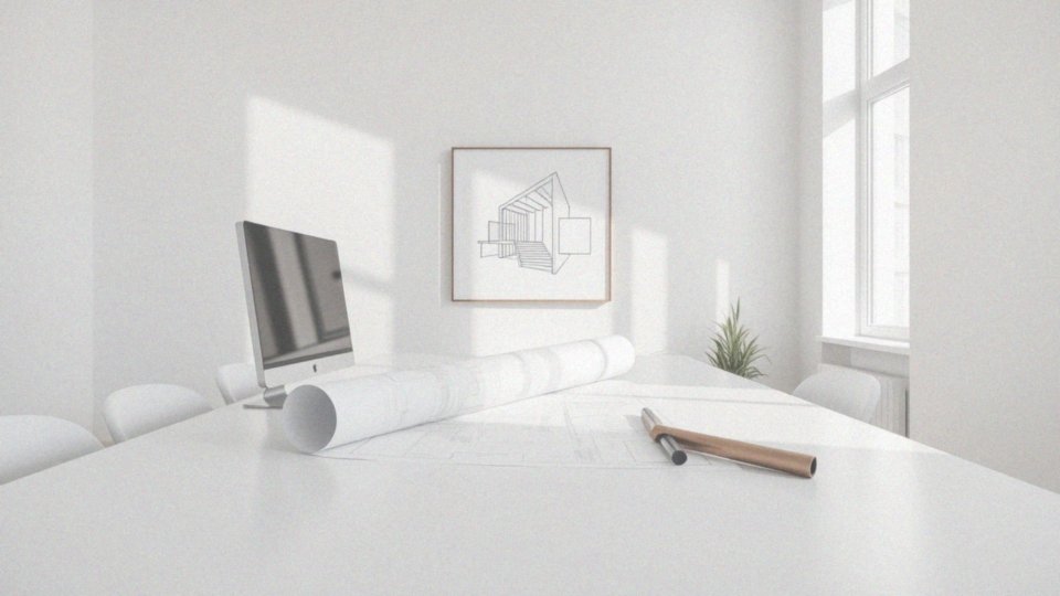 Jakie są ceny projektów domów w 2023 roku?