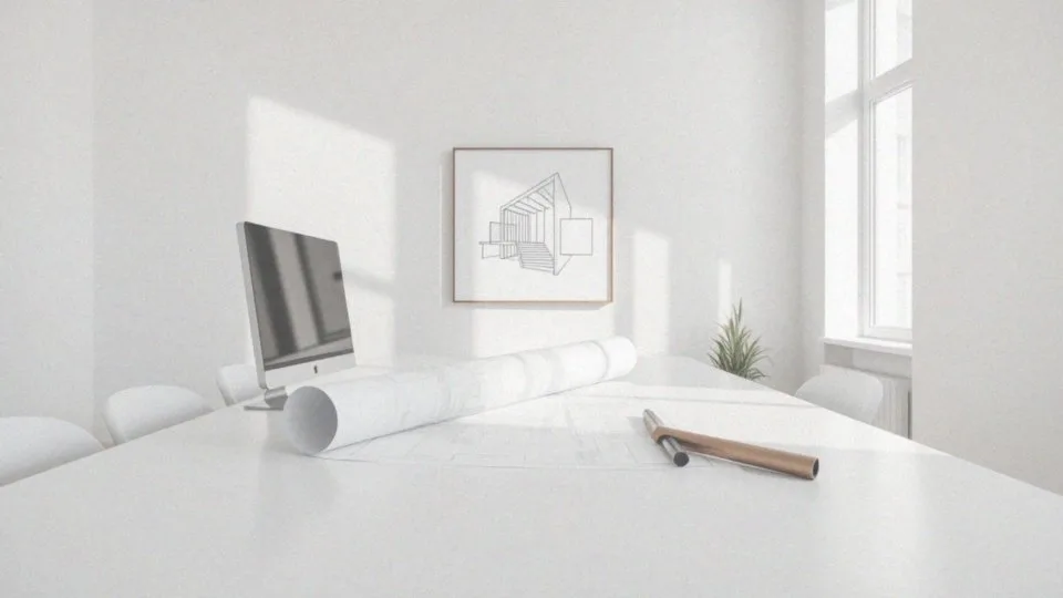 Jakie są ceny projektów domów w 2023 roku?