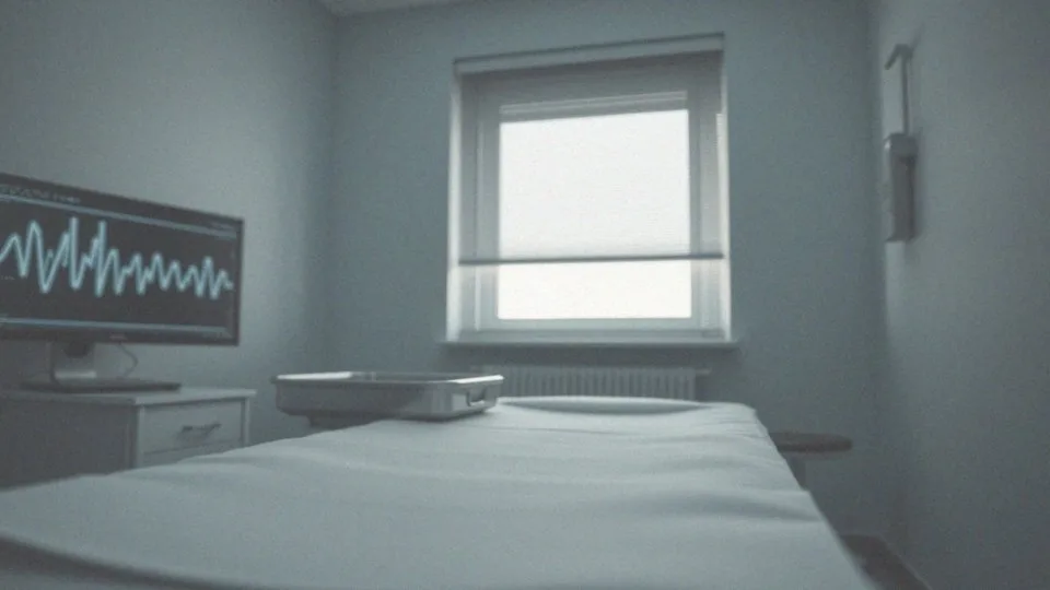 Jakie są najczęstsze skierowania do neurologa dla pacjentów z bólami głowy?