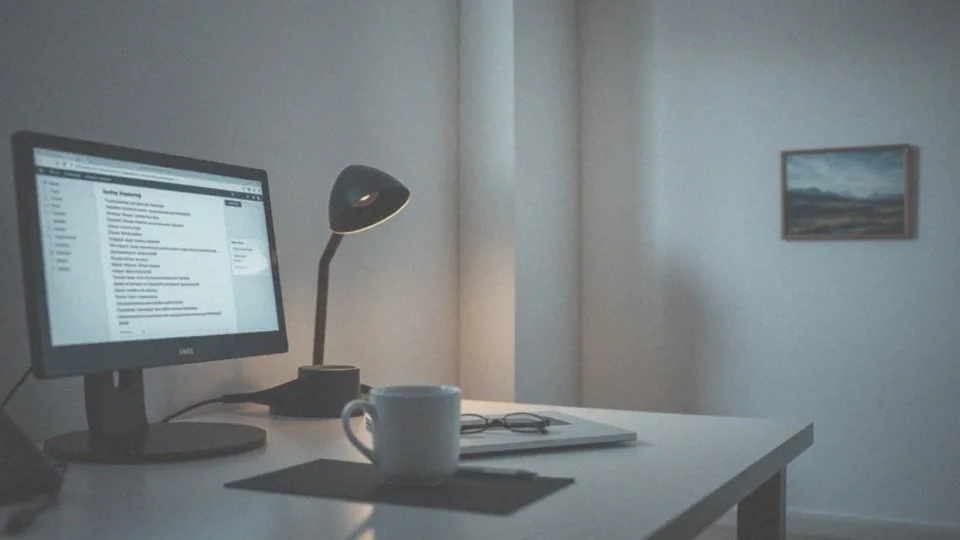 Gdzie znaleźć listę fałszywych sklepów internetowych?