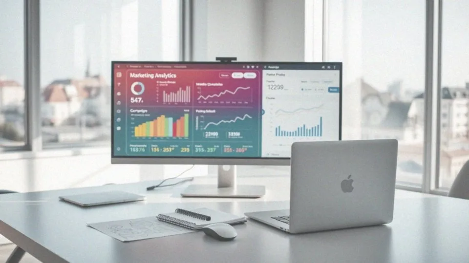 Jakie są najlepsze praktyki przy tworzeniu reklam?