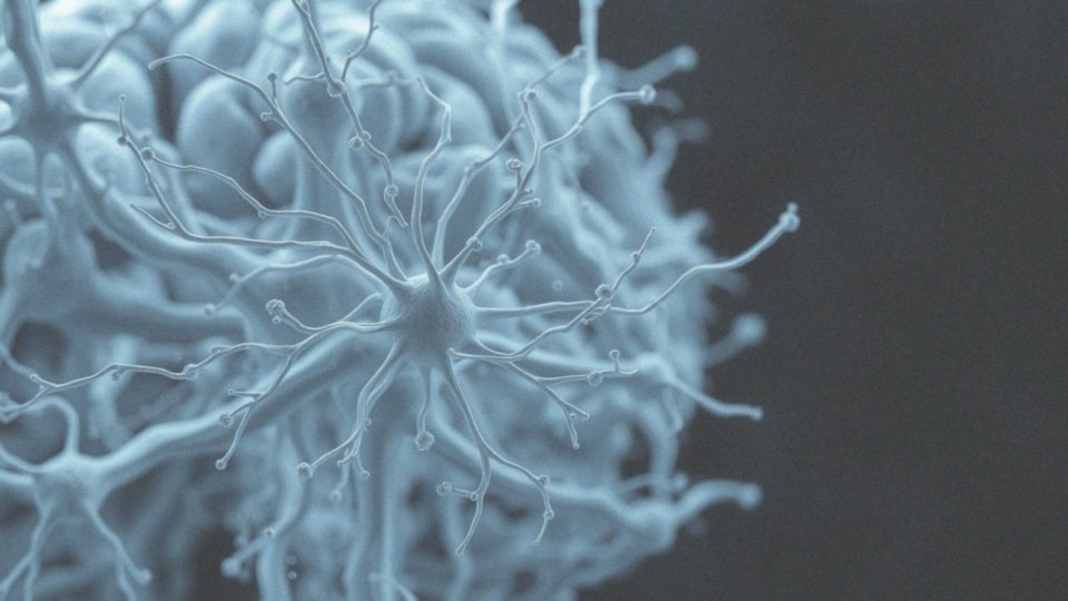 Co powoduje chorobę Alzheimera?