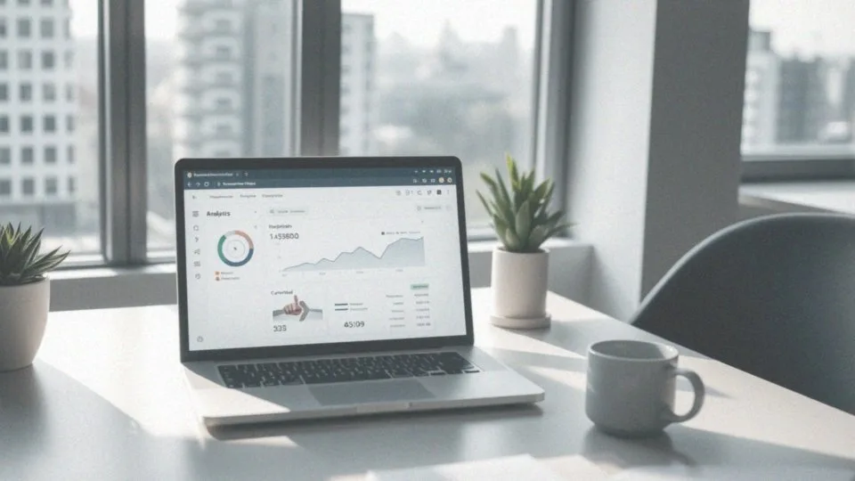 Jak szybko ładująca się strona przyczynia się do lepszej sprzedaży?