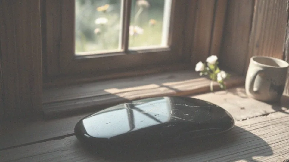 Jak onyks wspiera zodiakalnych Lwów?