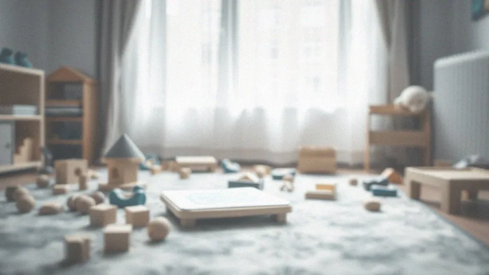 Jakie są objawy trudnych zachowań?