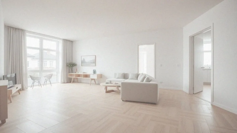 Co obejmuje powierzchnia użytkowa?