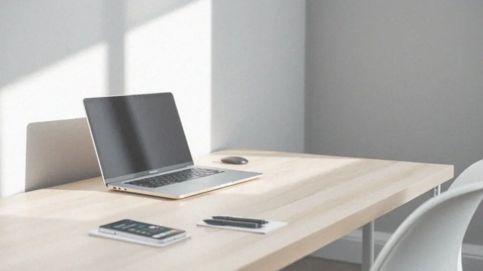 Jakie informacje można uzyskać przez infolinię ING?