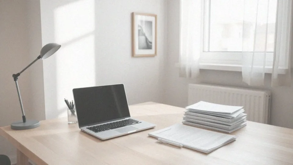 W jakich sytuacjach darowizna nie podlega opodatkowaniu?