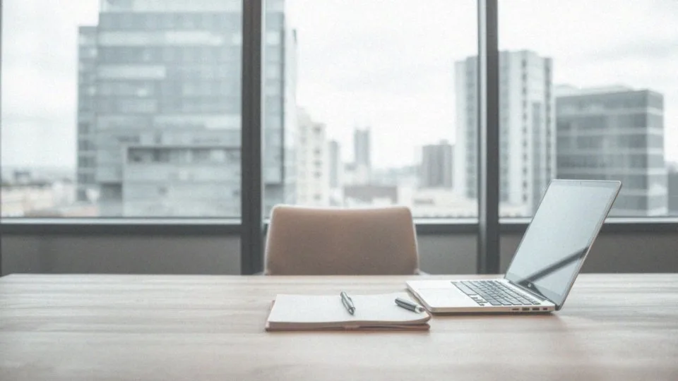 Jak umiejętności wpływają na sukces na rozmowie kwalifikacyjnej?