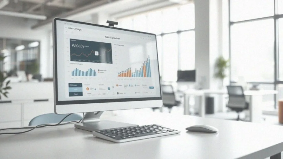 Co to jest test A/B w kontekście reklam i jak go przeprowadzić?