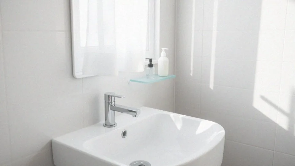 Czy tabletki antykoncepcyjne mogą opóźniać krwawienie z odstawienia?